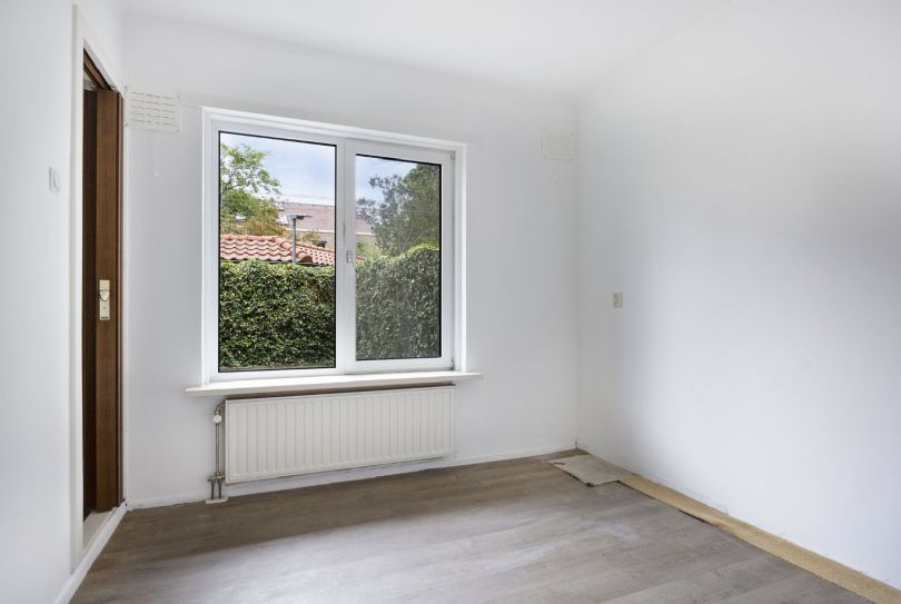 Afbeelding Jacob van Campenlaan 228, 1222 KT Hilversum : 12