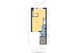 188969230_1681042_fazan_begane_grond_first_design_20260828_de9e65-SLE-20260901092353