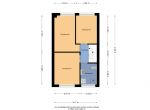 188969230_1681042_fazan_eerste_verdiepi_first_design_20260828_1f28e3-SLE-20260901092353