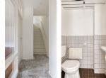 detail01-SLE-20260901093214