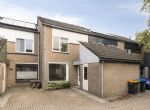 fazantenkamp9193607egmaarssennl-02-SLE-20260901093215
