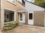 fazantenkamp9193607egmaarssennl-04-SLE-20260901093215