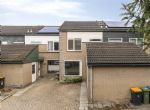 fazantenkamp9193607egmaarssennl-07-SLE-20260901093217