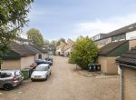 fazantenkamp9193607egmaarssennl-08-SLE-20260901093217