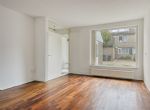 fazantenkamp9193607egmaarssennl-14-SLE-20260901093219