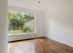 fazantenkamp9193607egmaarssennl-15-SLE-20260901093220