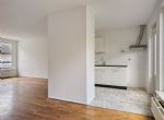 fazantenkamp9193607egmaarssennl-17-SLE-20260901093220