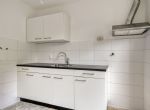 fazantenkamp9193607egmaarssennl-18-SLE-20260901093221