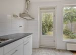 fazantenkamp9193607egmaarssennl-21-SLE-20260901093222