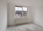 fazantenkamp9193607egmaarssennl-24-SLE-20260901093223