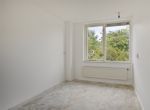fazantenkamp9193607egmaarssennl-29-SLE-20260901093224