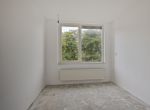 fazantenkamp9193607egmaarssennl-31-SLE-20260901093225