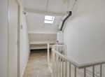 fazantenkamp9193607egmaarssennl-32-SLE-20260901093225