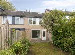 fazantenkamp9193607egmaarssennl-38-SLE-20260901093228