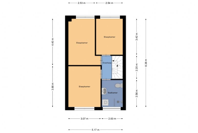 Afbeelding Fazantenkamp 919, 3607 EG Maarssen : 28