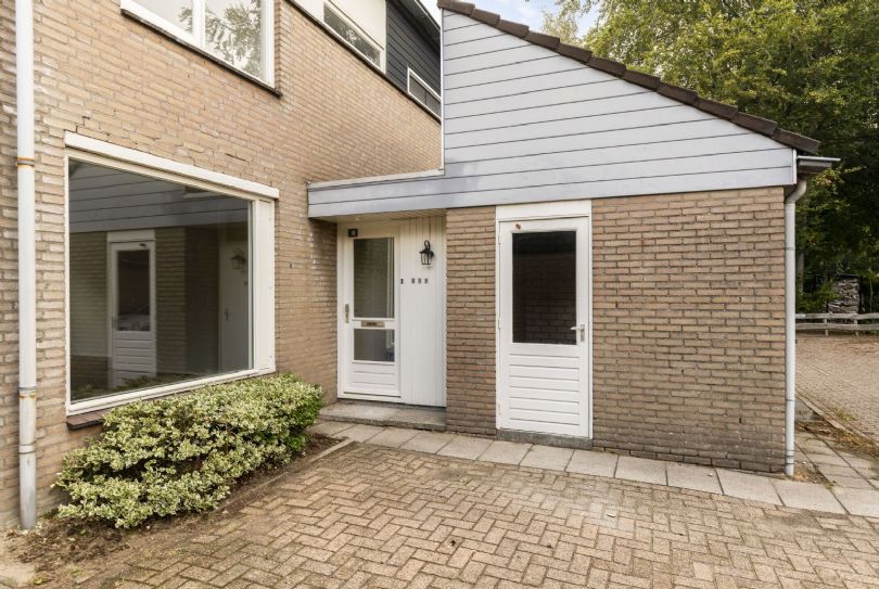 Afbeelding Fazantenkamp 919, 3607 EG Maarssen : 3