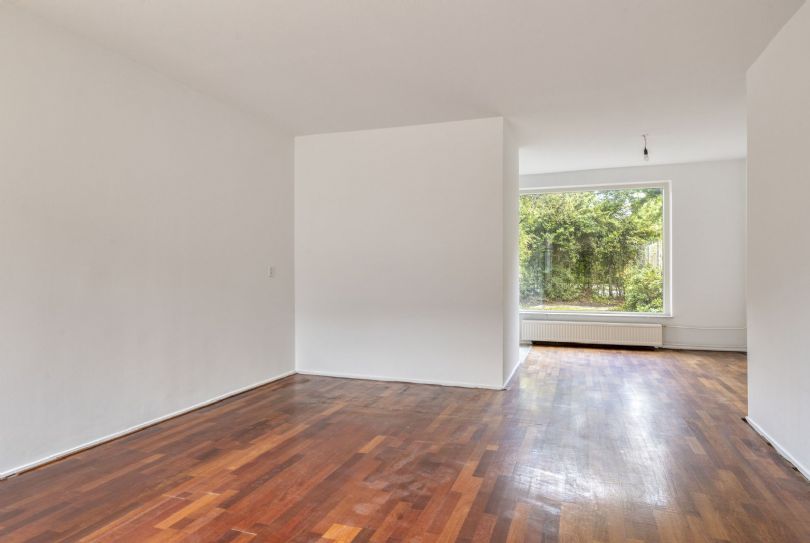Afbeelding Fazantenkamp 919, 3607 EG Maarssen : 6