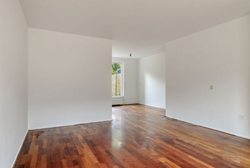 Afbeelding Fazantenkamp 919, 3607 EG Maarssen : 1