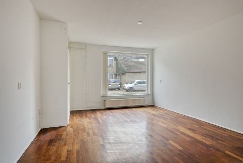 Afbeelding Fazantenkamp 919, 3607 EG Maarssen : 5