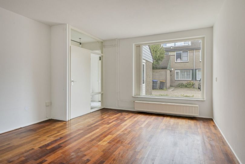 Afbeelding Fazantenkamp 919, 3607 EG Maarssen : 7