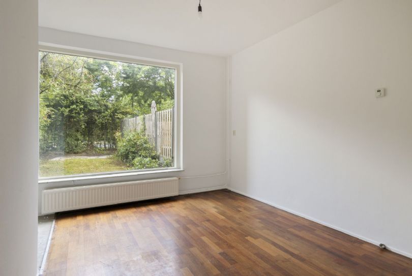 Afbeelding Fazantenkamp 919, 3607 EG Maarssen : 8