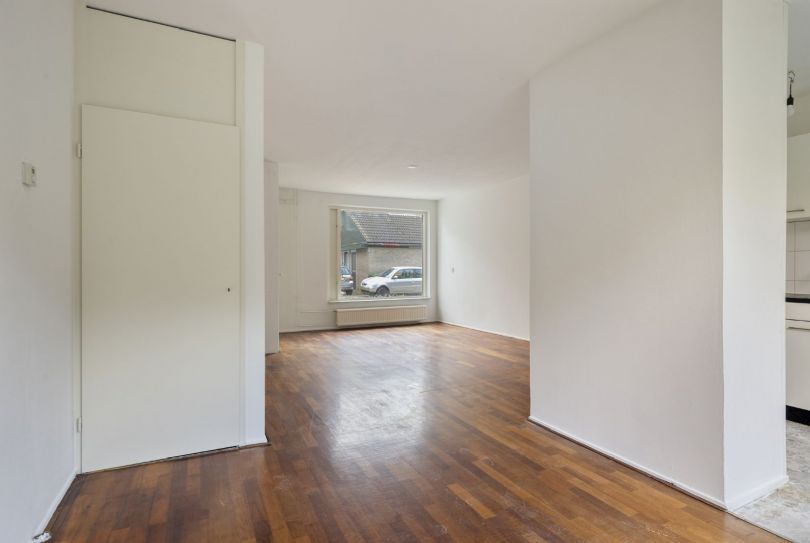 Afbeelding Fazantenkamp 919, 3607 EG Maarssen : 9