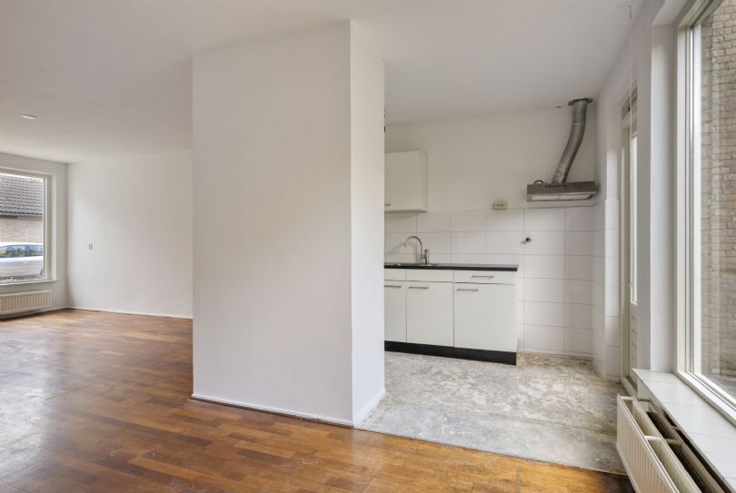 Afbeelding Fazantenkamp 919, 3607 EG Maarssen : 10