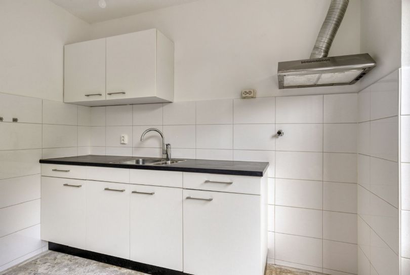 Afbeelding Fazantenkamp 919, 3607 EG Maarssen : 11