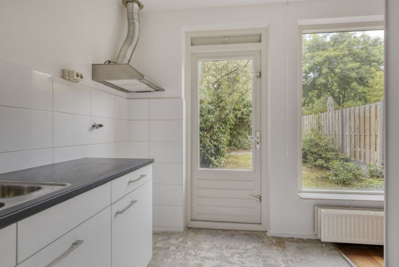 Afbeelding Fazantenkamp 919, 3607 EG Maarssen : 12