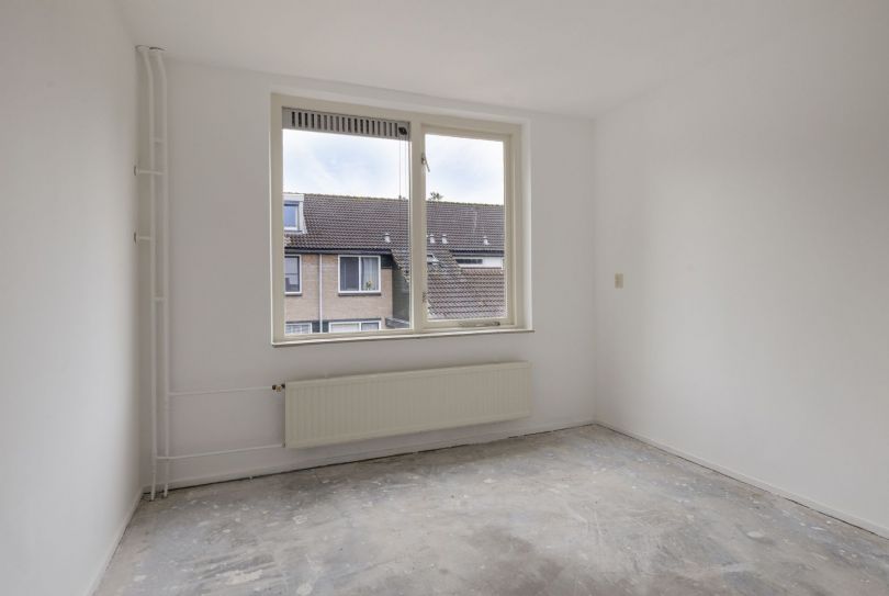 Afbeelding Fazantenkamp 919, 3607 EG Maarssen : 14