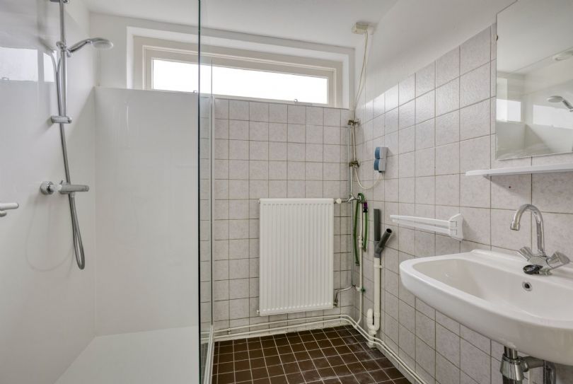 Afbeelding Fazantenkamp 919, 3607 EG Maarssen : 18
