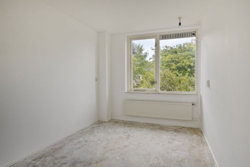 Afbeelding Fazantenkamp 919, 3607 EG Maarssen : 15