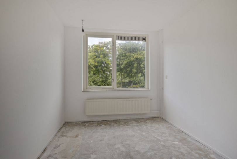 Afbeelding Fazantenkamp 919, 3607 EG Maarssen : 16