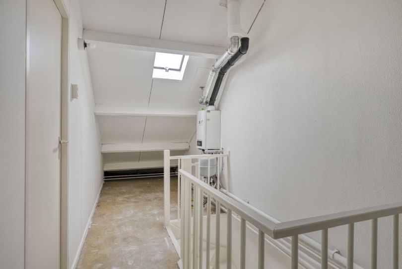 Afbeelding Fazantenkamp 919, 3607 EG Maarssen : 19
