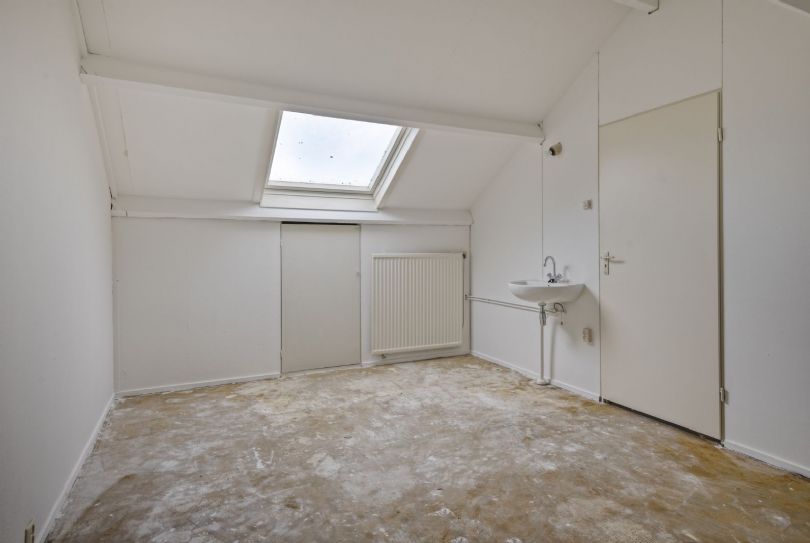 Afbeelding Fazantenkamp 919, 3607 EG Maarssen : 21