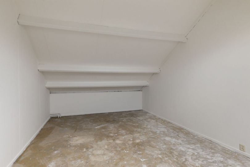 Afbeelding Fazantenkamp 919, 3607 EG Maarssen : 22
