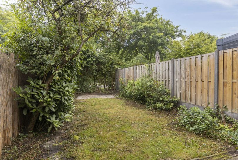 Afbeelding Fazantenkamp 919, 3607 EG Maarssen : 24
