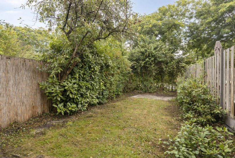 Afbeelding Fazantenkamp 919, 3607 EG Maarssen : 2