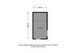 188826226_1673157_haver_berging_first_design_20260824_9a709a-SLE-20260826102407