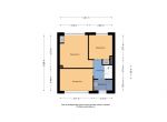 188826226_1673157_haver_eerste_verdiepi_first_design_20260824_61f081-SLE-20260826102408