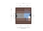 188826226_1673157_haver_tweede_verdiepi_first_design_20260824_54386a-SLE-20260826102409
