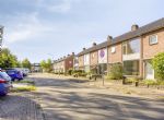 haverkampweg68084bstharde-04-SLE-20260826102714