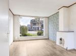 haverkampweg68084bstharde-13-SLE-20260826102719
