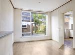 haverkampweg68084bstharde-14-SLE-20260826102719
