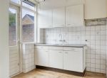 haverkampweg68084bstharde-15-SLE-20260826102720