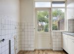 haverkampweg68084bstharde-16-SLE-20260826102720