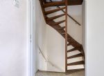 haverkampweg68084bstharde-18-SLE-20260826102721