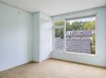 haverkampweg68084bstharde-19-SLE-20260826102722