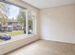 haverkampweg68084bstharde-22-SLE-20260826102723