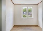 haverkampweg68084bstharde-23-SLE-20260826102724